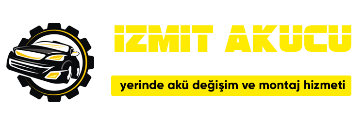 İzmit Akü, İzmit En Yakın Akücü, Akü Fiyatları